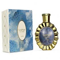 Lattafa Victoria 100Ml    (Eau De Parfum) Unisex  