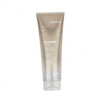 Joico Blonde Life 250Ml Brightening Conditioner   (Conditioner) Unisex  