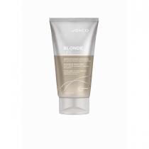 Joico Blonde Life 150Ml Brightening Masque   (Hair Mask) Unisex  