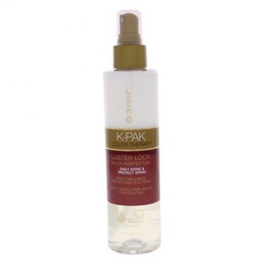 Joico JoiFull Volumizing Conditioner      1000ml(Conditioner) Unisex