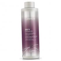 Joico Defy Damage 1000Ml Protective Shampoo   (Shampoo) Unisex  