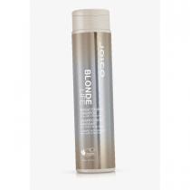 Joico Blonde Life 1000Ml Brightening Shampoo   (Shampoo) Unisex  