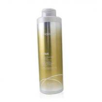 Joico K-Pak 1000Ml Reconstructing Shampoo   (Shampoo) Unisex  