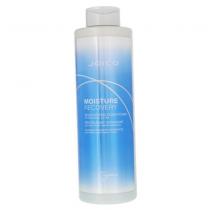 Joico Moisture Recovery Moisturizing Conditioner      1000ml(Conditioner) Unisex
