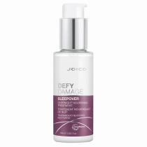 Joico Defy Damage 100Ml Sleepover Overnight Nourishing Treatment   (Leave-In Hair Care) Unisex  