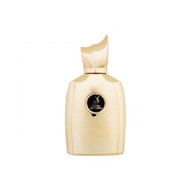 Maison Alhambra Galatea      100Ml Moški (Eau De Parfum)