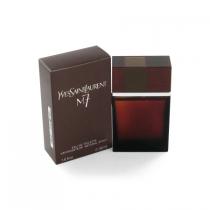 Yves Saint Laurent M7 100Ml    Moški Brez Embalaže(Toaletna Voda)