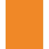 Tepe Original   8Pc   0,45 Mm Unisex (Medzobna Šcetka)