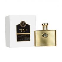 Maison Alhambra Tonic Malt      100ml(Eau de Parfum) Moški