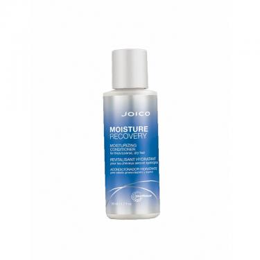 Joico Moisture Recovery 50Ml Moisturizing Conditioner   (Conditioner) Unisex  