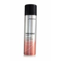 Joico Weekend 155G Hair Dry Shampoo   (Dry Shampoo) Unisex  