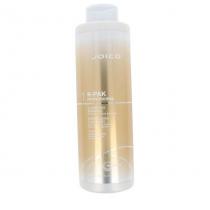 Joico K-Pak 1000Ml Clarifying Shampoo   (Shampoo) Unisex  
