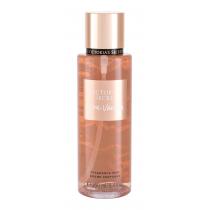 Victoria´S Secret Bare Vanilla   250Ml    Ženski (Sprej Za Telo)