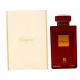 Ahmed Al Maghribi Hayana 100Ml    (Perfume Extract) Unisex  