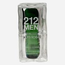 Lamborghini Invincibile 100X2Ml    (Eau De Toilette) Moški  