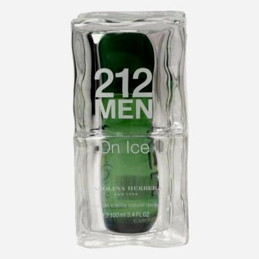 Lamborghini Invincibile 100X2Ml    (Eau De Toilette) Moški  