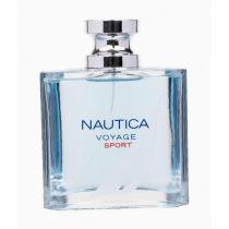 Lamborghini Audacia 100X1,5Ml    (Eau De Toilette) Moški  