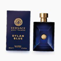 Lamborghini Millennials 100X1,5Ml    (Eau De Toilette) Moški  