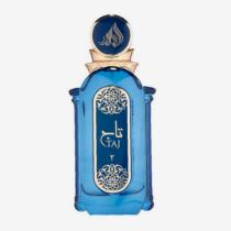 Athoor Al Alam Taj 2 90Ml    (Eau De Parfum) Moški  