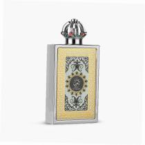 Lattafa Pride 100Ml King Of Arabia   (Eau De Parfum) Unisex  
