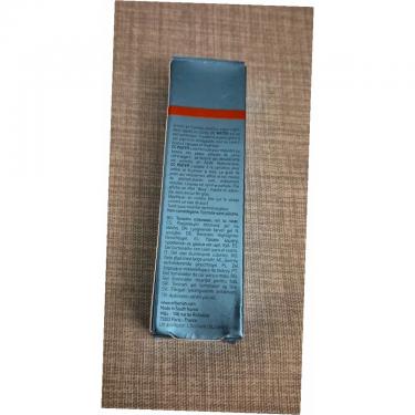 Erborian Cc Water 15Ml Fresh Complexion Gel Skin Perfector   (Cc Cream) Ženski  Chocolat