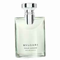 Bvlgari Pour Homme 100Ml    (Eau De Parfum) Moški Brez Embalaže 