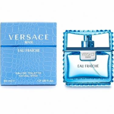 Lamborghini Millennials 40Ml Dinamico   (Eau De Toilette) Moški  