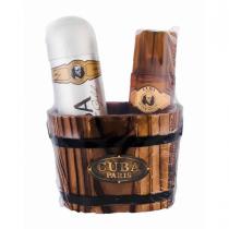 Lamborghini Millennials 75Ml Dinamico   (Aftershave Water) Moški  