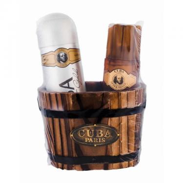 Lamborghini Millennials 75Ml Dinamico   (Aftershave Water) Moški  