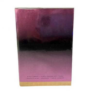 Victoria´s Secret Fearless       50ml(Eau de Parfum) Ženski