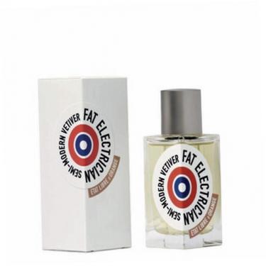 Etat Libre d´Orange Noel Au Balcon       50ml(Eau de Parfum) Ženski