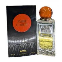 Ajmal Purely Orient Santal      75ml(Eau de Parfum) Unisex