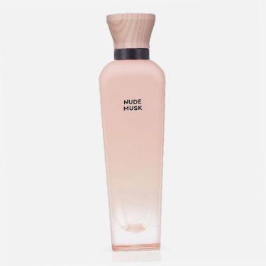 Adolfo Dominguez Nude Musk 120Ml    (Eau De Parfum) Ženski  