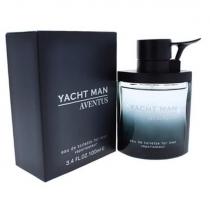 Myrurgia 1916 Agua de Colonia Original      400ml(Eau de Cologne) Unisex