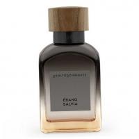 Adolfo Dominguez Ébano Salvia       120ml(Eau de Parfum) Moški