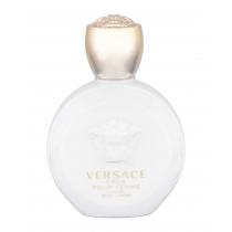 Versace Eros Pour Femme   200Ml    Ženski (Losjon Za Telo)