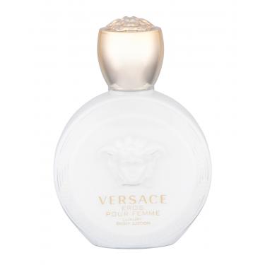 Versace Eros Pour Femme   200Ml    Ženski (Losjon Za Telo)