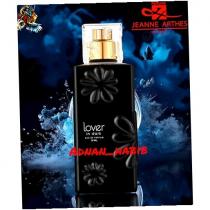 Jeanne Arthes Lover in Dark      50ml(Eau de Parfum) Ženski