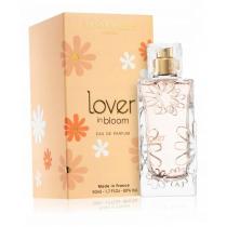 Jeanne Arthes Lover 50Ml In Bloom   (Eau De Parfum) Ženski  