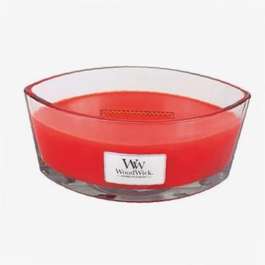 Elle Home Sakura 215G    (Scented Candle) Unisex  