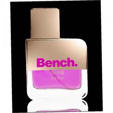 Bench. Shine 30Ml    (Eau De Toilette) Ženski  