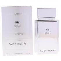 Saint Hilaire Silver 100Ml    (Eau De Parfum) Moški  