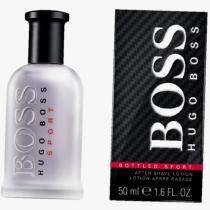 Marc Dion Gold Medallion 100Ml    (Eau De Toilette) Moški  