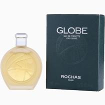 Marc Dion Victorious Legacy 100Ml Red   (Eau De Toilette) Moški  