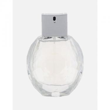 Marc Dion Runway Fashion 100Ml    (Eau De Parfum) Ženski  