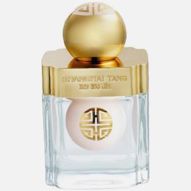 Marc Dion Sway With Me 80Ml    (Eau De Parfum) Ženski  