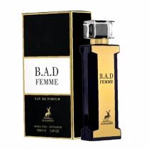 Marc Dion Fairy Wings 100Ml Night Love   (Eau De Parfum) Ženski  