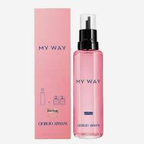 Marc Dion Fiorella Stiletto 100Ml Red Sparkle   (Eau De Parfum) Ženski  