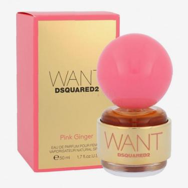 Marc Dion Kristina´S 100Ml Melon Mystery Sunburst   (Eau De Parfum) Ženski  