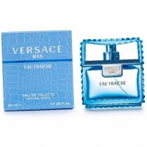 Marc Dion Enchanted Butterfly 236Ml    (Body Spray) Ženski  